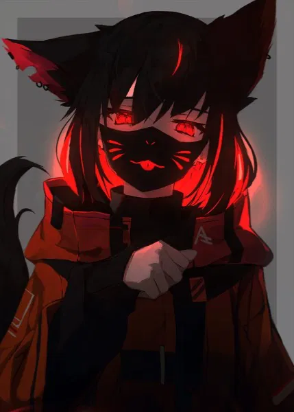 Avatar of Genshin__lover