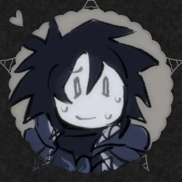Avatar of Ratandcheez
