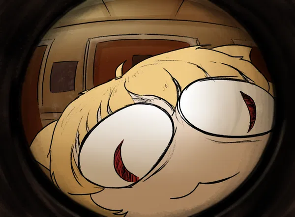 Avatar of aipush