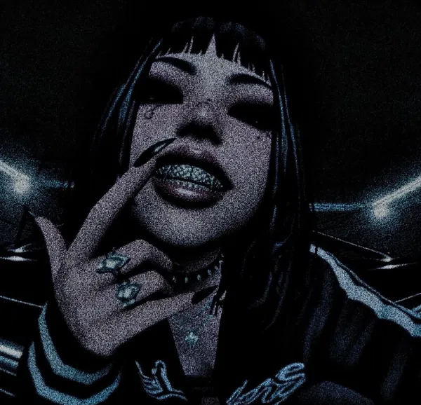 Avatar of WhosAshelmfao