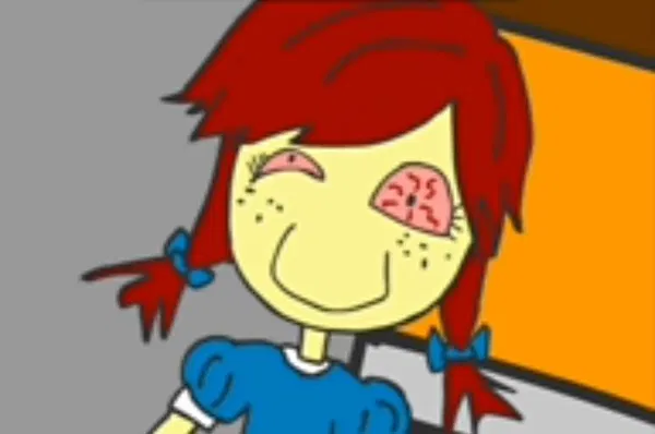 Avatar of Kiryoshu
