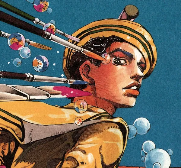 Avatar of akisgrrl