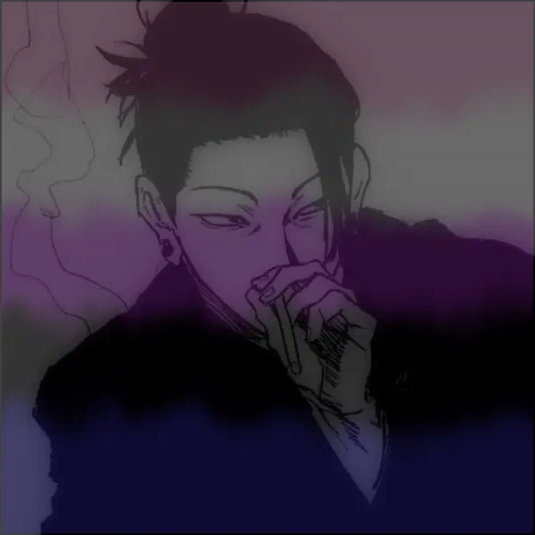 Avatar of _gojosbox_