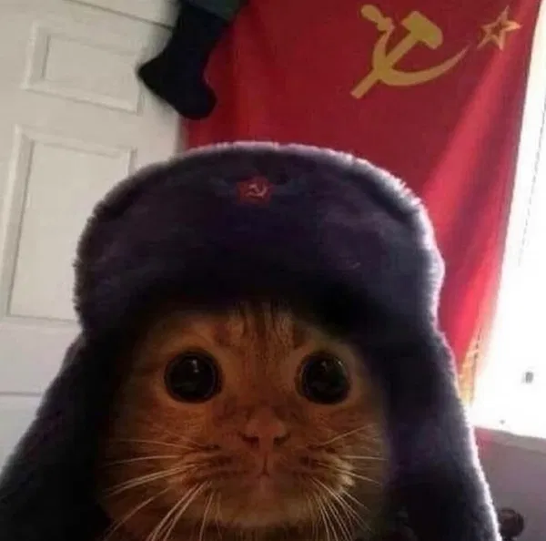 Avatar of Cocopowder_64