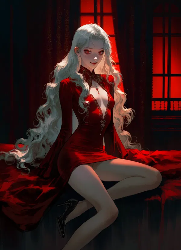 Avatar of jenyahehe
