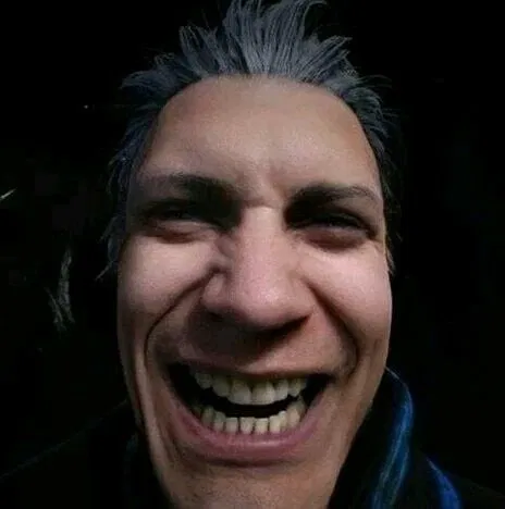 Avatar of Juanito_Alcachofa