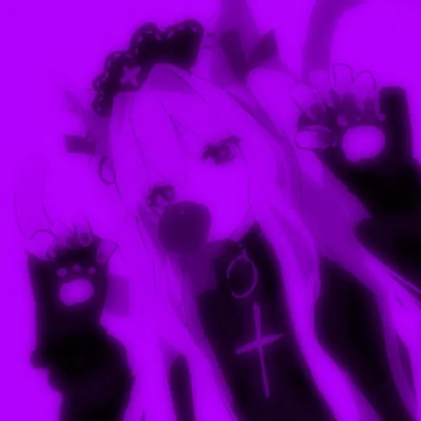 Avatar of Juno’s_Gay