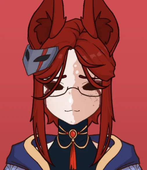 Avatar of Lusxckaasx