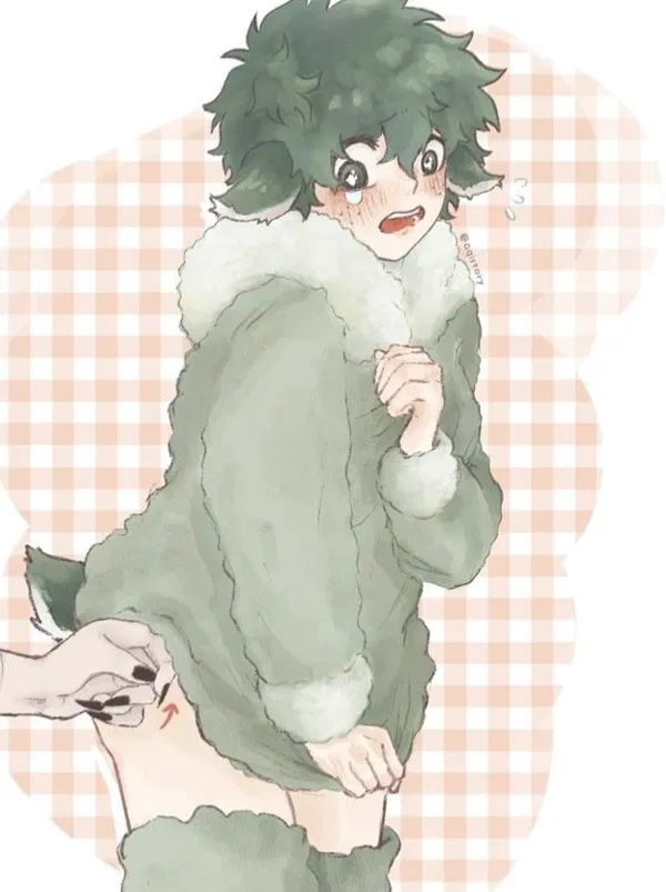 Avatar of Defna_Shultz