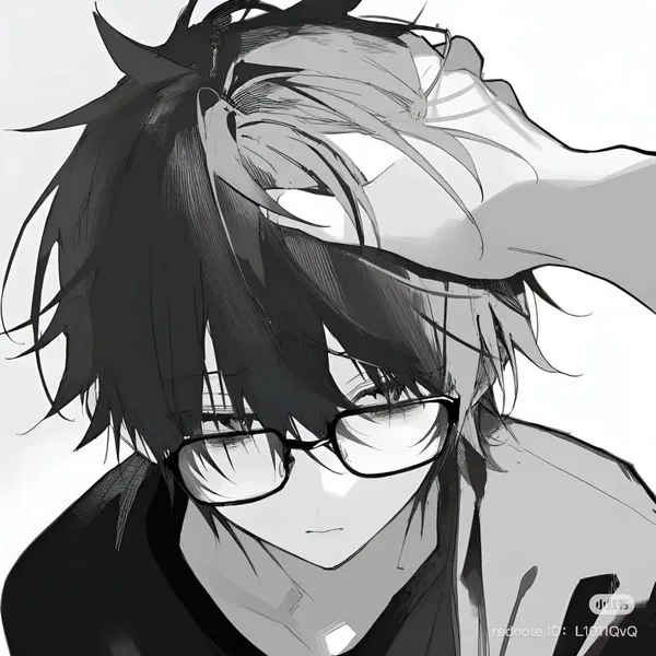 Avatar of lasth0pe