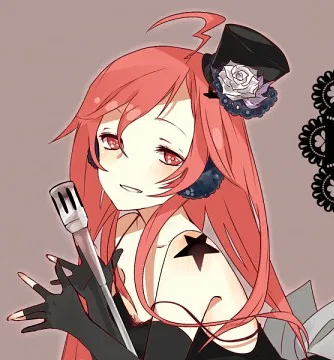 Avatar of Xbqxiqun