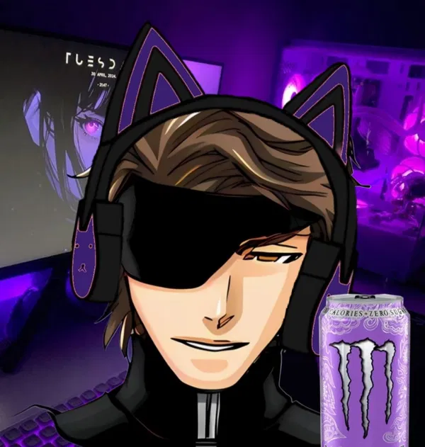 Avatar of Lewd.writer