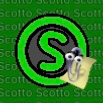 Avatar of scotto210