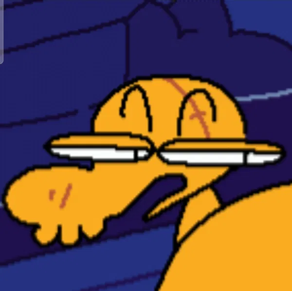 Avatar of beebobeeb777
