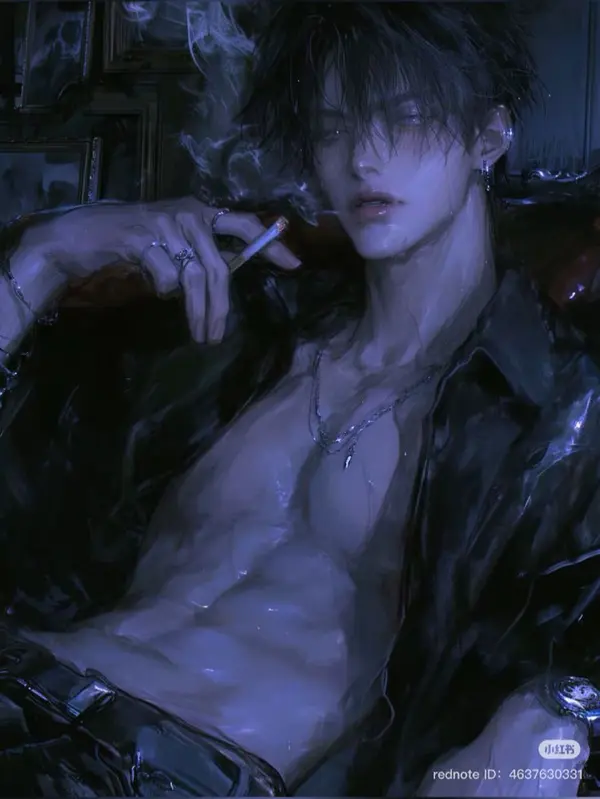 Avatar of Mr.Sleepy2