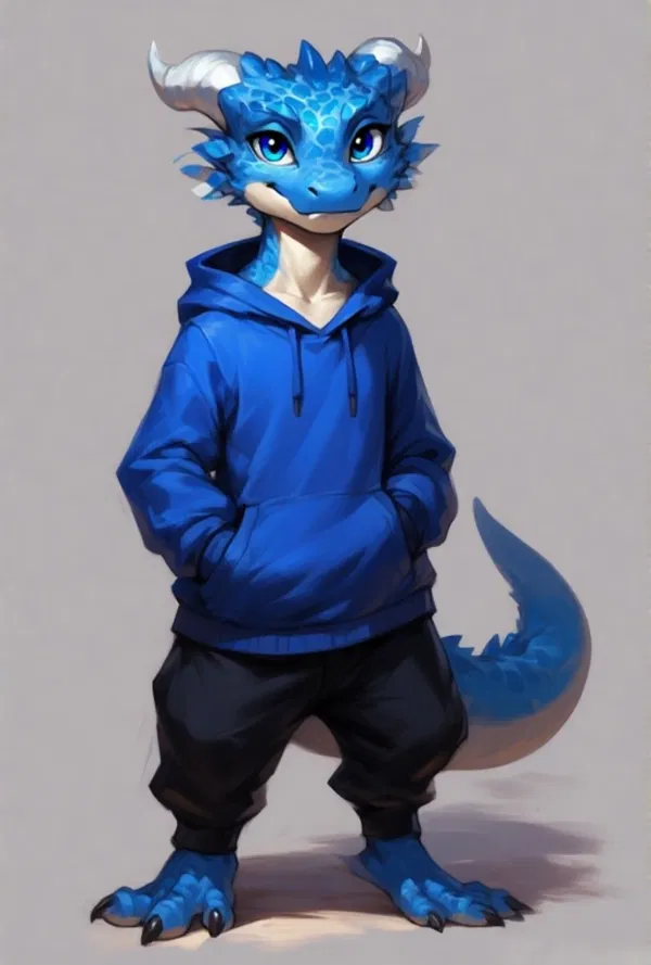 Avatar of Kingtaking