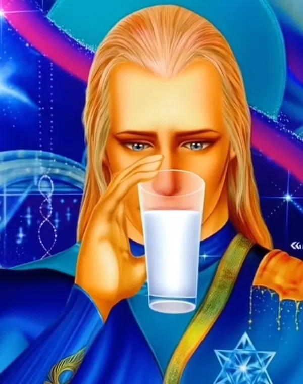 Avatar of UrLocalFed