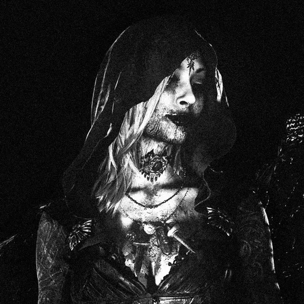 Avatar of imnoteli