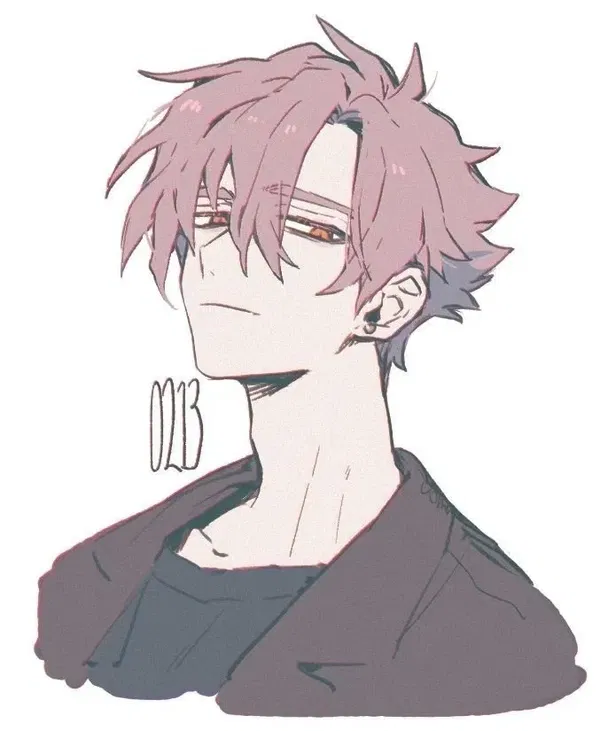 Avatar of FoxelX