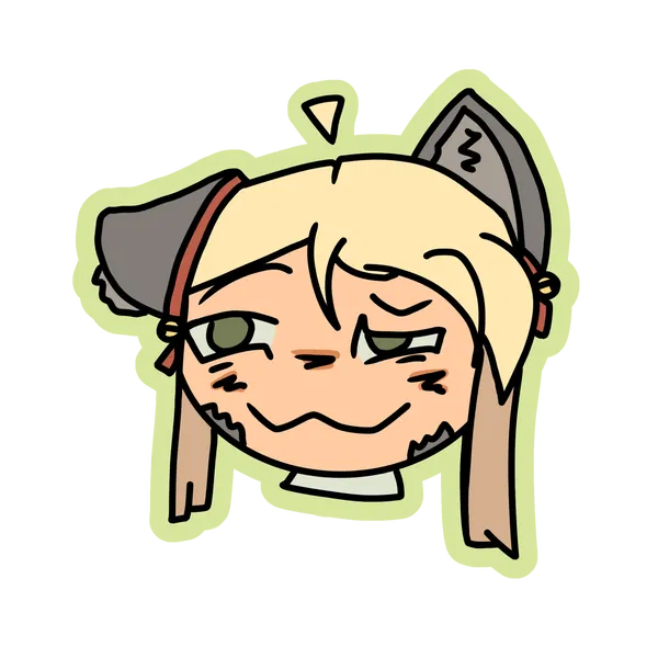 Avatar of Ms_Memols