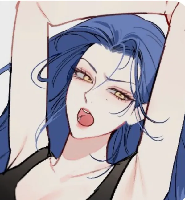 Avatar of Divinegrapes
