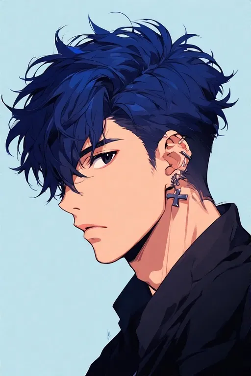 Avatar of sharky_pengu