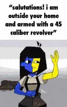 Avatar of Goobertron 400