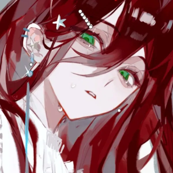 Avatar of たまき
