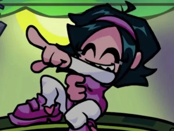 Avatar of 3LL4_408