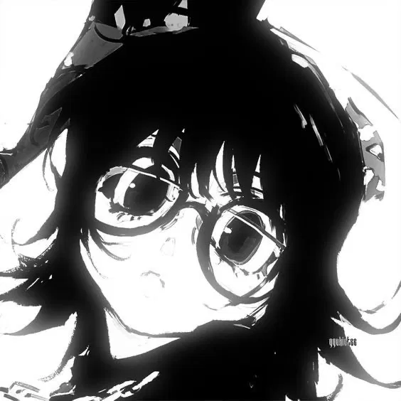 Avatar of ST1CK3RRZZ !!