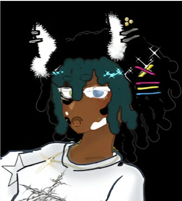 Avatar of S3sh4.uvu