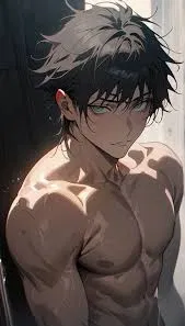 Avatar of Prince_911