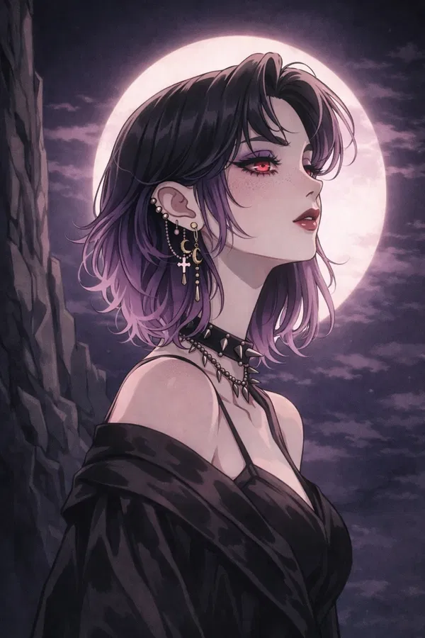 Avatar of scaryskin