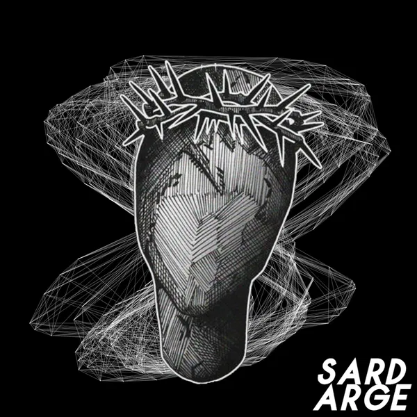Avatar of Sardarge