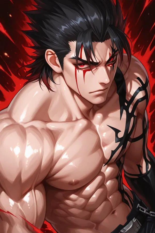 Avatar of Your__average_alcoholic