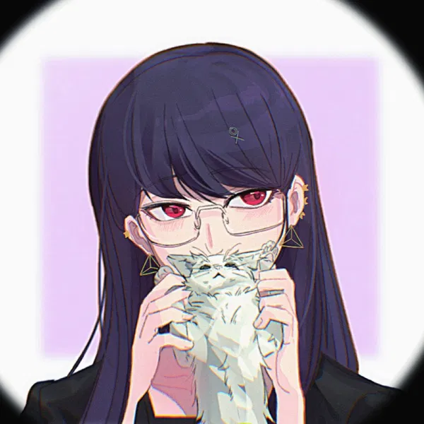 Avatar of Versus1887