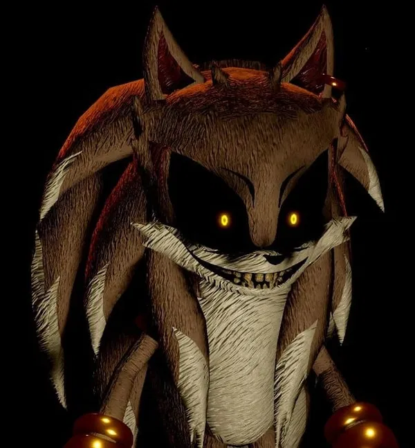 Avatar of Davidgl5