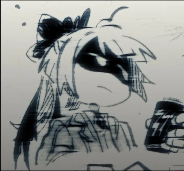Avatar of The silly-!?