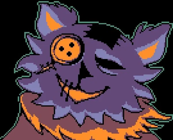 Avatar of T1ttylover