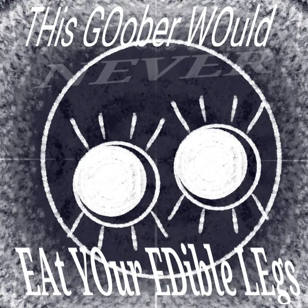 Avatar of EdibleLegs