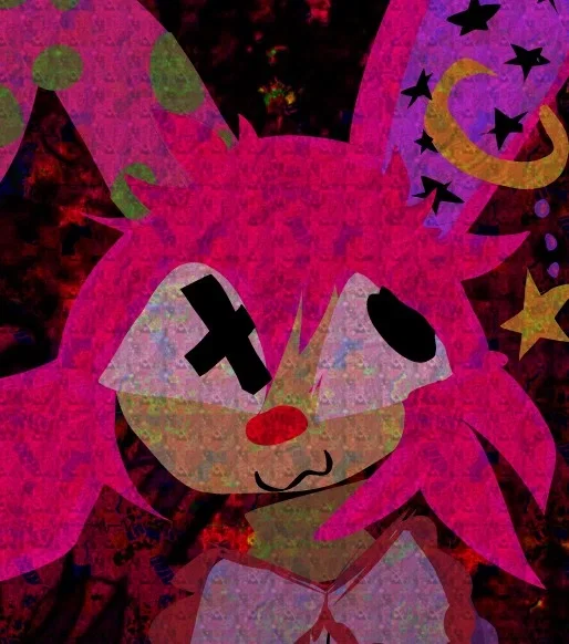 Avatar of DI4MM0ND