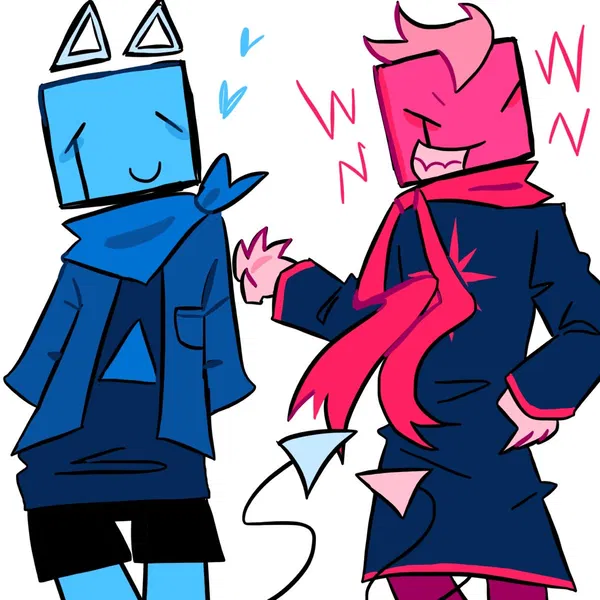 Avatar of Justanotherrandomus3r