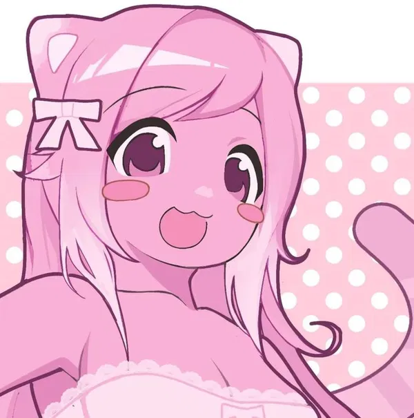 Avatar of Lovely_strawberries