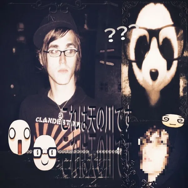 Avatar of ᴊᴇʀxᴍʏ