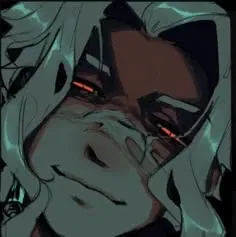 Avatar of Bbgdottore 
