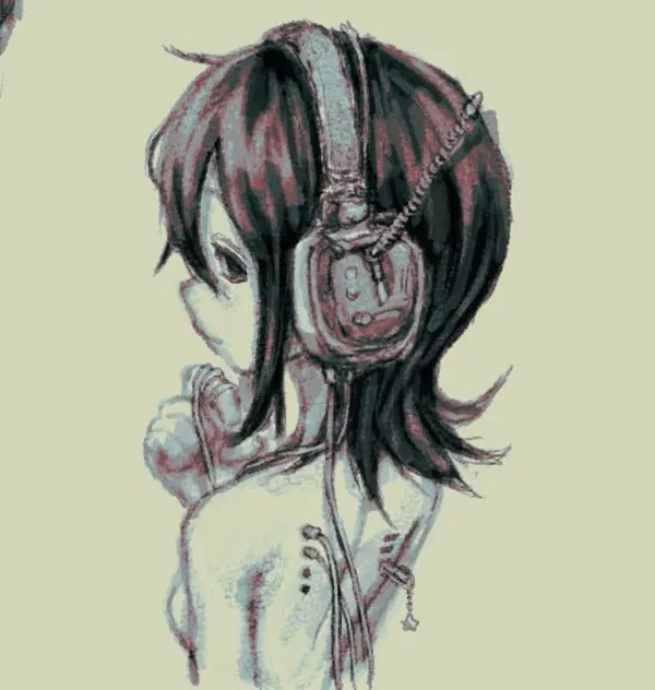Avatar of Xtixtixtuxtuxyixyixyiyddyixyiyxi