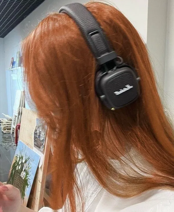 Avatar of peachmochys