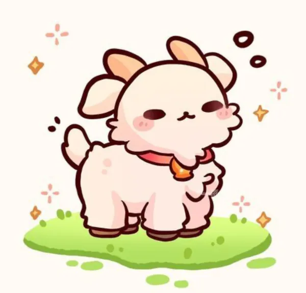 Avatar of Doodledoesit