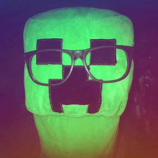 Avatar of cheffers