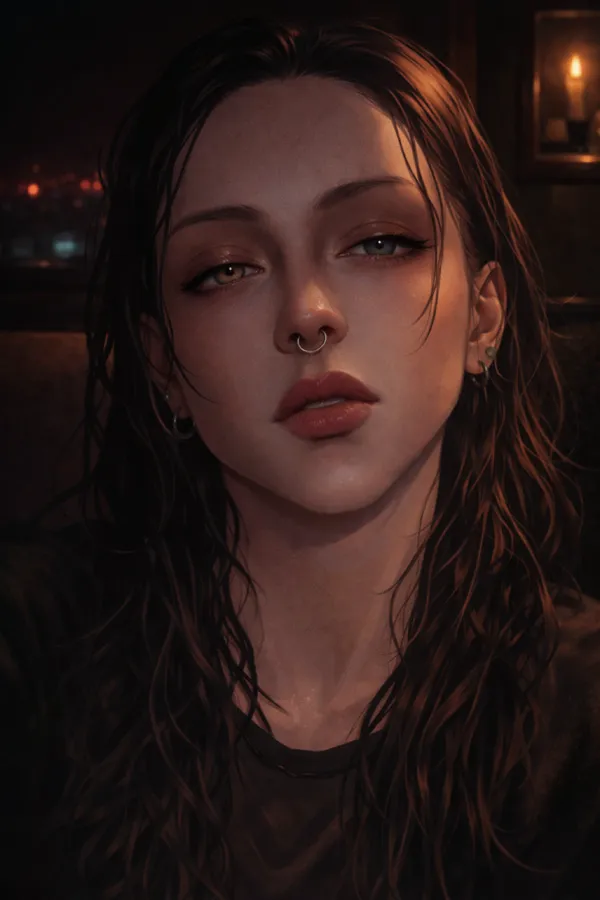 Avatar of Lea2805
